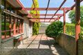 Property photo of 19 Dawson Street Curtin ACT 2605