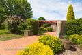 Property photo of 19 Dawson Street Curtin ACT 2605