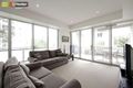 Property photo of 107/165 Northbourne Avenue Turner ACT 2612