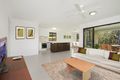 Property photo of 1/251 Main Street Redland Bay QLD 4165