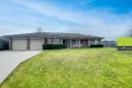 Property photo of 14 McGuire Drive Goulburn NSW 2580