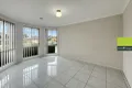 Property photo of 14 McGuire Drive Goulburn NSW 2580