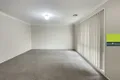 Property photo of 14 McGuire Drive Goulburn NSW 2580