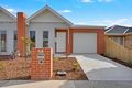 Property photo of 2/5 Osborne Street Traralgon VIC 3844