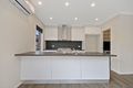 Property photo of 2/5 Osborne Street Traralgon VIC 3844