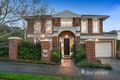 Property photo of 1/11 June Crescent Templestowe VIC 3106