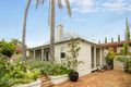Property photo of 4A Pries Avenue Busselton WA 6280