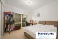 Property photo of 3/9 Poole Street Burwood VIC 3125