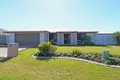 Property photo of 53 Endeavour Way Eli Waters QLD 4655