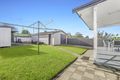 Property photo of 46 Glenroy Street Thornton NSW 2322
