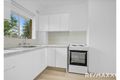 Property photo of 1/78 O'Connell Street North Parramatta NSW 2151