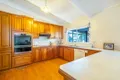 Property photo of 210 McCarthy Road Lake Wyangan NSW 2680