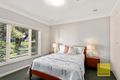Property photo of 4 Haining Avenue Cottesloe WA 6011