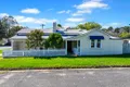 Property photo of 53 Wilson Street Braidwood NSW 2622