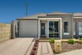 Property photo of 14 Ulverston Way Butler WA 6036