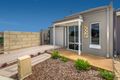 Property photo of 14 Ulverston Way Butler WA 6036
