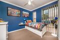 Property photo of 14 Ulverston Way Butler WA 6036