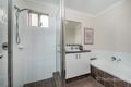 Property photo of 14 Ulverston Way Butler WA 6036