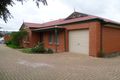 Property photo of 81 Portrush Road Evandale SA 5069