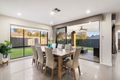 Property photo of 45 Explorer Street Gregory Hills NSW 2557