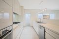 Property photo of 1 Wolger Road Mosman NSW 2088