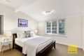 Property photo of 4 Haining Avenue Cottesloe WA 6011