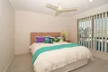 Property photo of 53 Endeavour Way Eli Waters QLD 4655