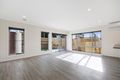 Property photo of 2/5 Osborne Street Traralgon VIC 3844