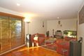 Property photo of 12 Rearden Close Endeavour Hills VIC 3802