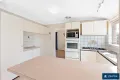 Property photo of 40 Ypres Road Camillo WA 6111