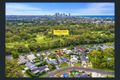 Property photo of 108 Bardon Avenue Miami QLD 4220