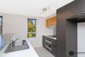 Property photo of 41/1 Beissel Street Belconnen ACT 2617