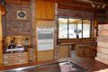Property photo of 31 Noyes Road White Beach TAS 7184
