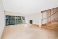 Property photo of 1 Wolger Road Mosman NSW 2088