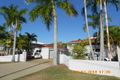 Property photo of 3/34 Cheyne Street Pimlico QLD 4812