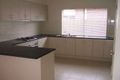 Property photo of 2 Cascade Crescent Epping VIC 3076