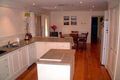 Property photo of 27 Jells Road Wheelers Hill VIC 3150