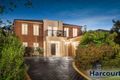 Property photo of 5 Davies Close Wantirna VIC 3152