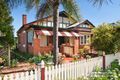 Property photo of 23 Attunga Street Attunga NSW 2345