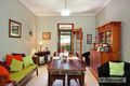 Property photo of 23 Attunga Street Attunga NSW 2345