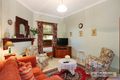 Property photo of 23 Attunga Street Attunga NSW 2345