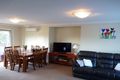 Property photo of 3/24-26 Wuru Drive Burrill Lake NSW 2539