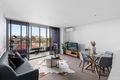 Property photo of 204/1 Brunswick Road Brunswick East VIC 3057