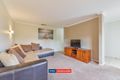 Property photo of 9 Riesling Road North Tamworth NSW 2340