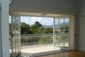 Property photo of 75 Glencoe Street The Range QLD 4700