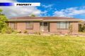 Property photo of 41 Chapmans Road Trafalgar VIC 3824