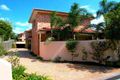 Property photo of 77 Kurnell Road Cronulla NSW 2230
