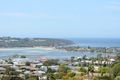 Property photo of 60-62 Sapphire Crescent Merimbula NSW 2548