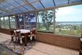 Property photo of 60-62 Sapphire Crescent Merimbula NSW 2548