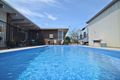 Property photo of 60-62 Sapphire Crescent Merimbula NSW 2548